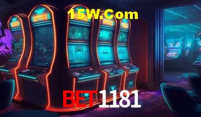 Promoções Sazonais bet1181