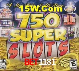 Cadastro Rápido bet1181