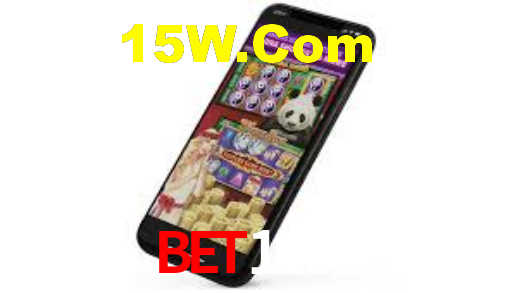 bet1181: Jogue Crash e Experimente Alta Recompensa Instantânea
