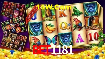 Segurança 2FA bet1181