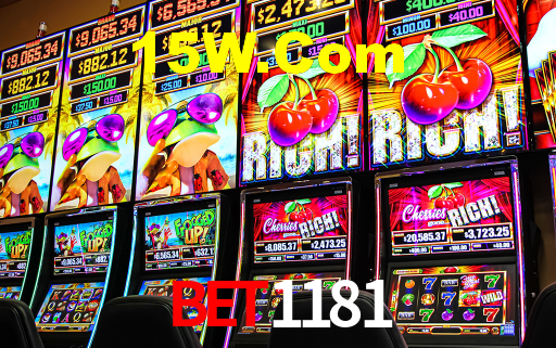 bet1181 com