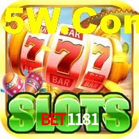 bet1181 com