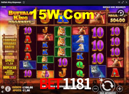 bet1181,bet1181.com