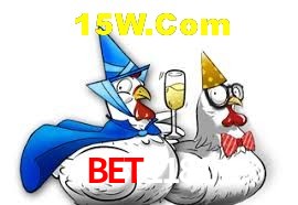 Casino Ao Vivo bet1181