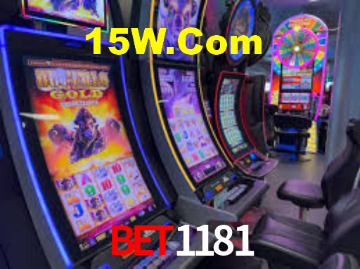 bet1181.com
