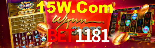 bet1181,bet1181.com