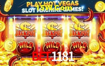 Avaliações dos Jogadores bet1181