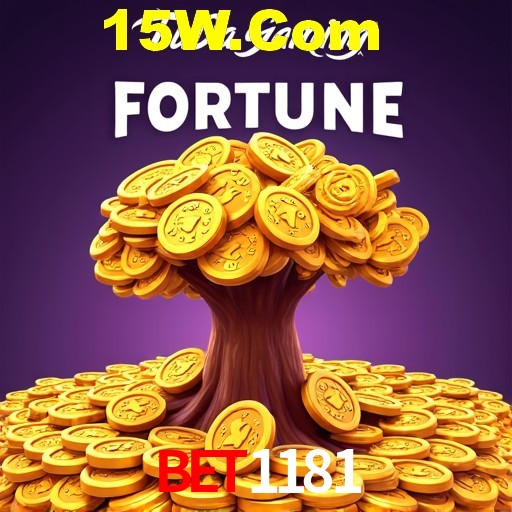 A Experiência Imersiva dos Cassinos Ao Vivo no bet1181