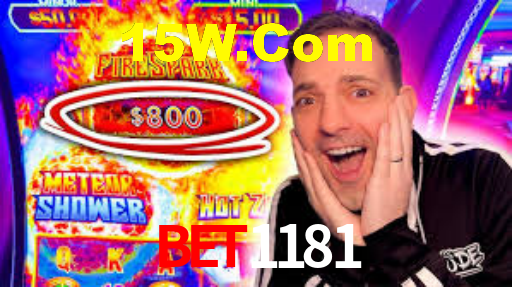 bet1181.com