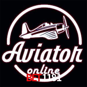 Aviator
