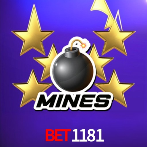 Mines