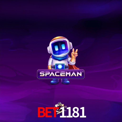 Spaceman