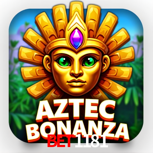 Casino Online Bet1181 | Os Melhores Slots no Brasil