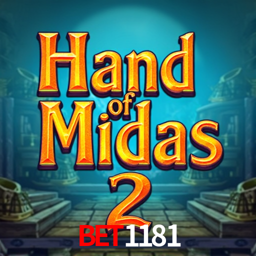 Login Bet1181 Casino Online