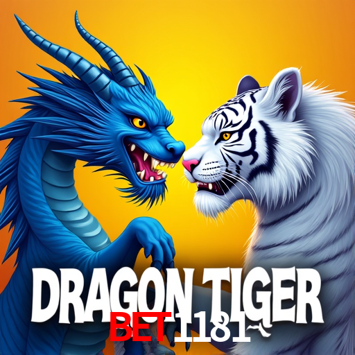 Download Bet1181 App